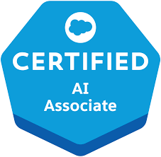 AI Associate